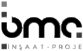 Bma Yapı Logo
